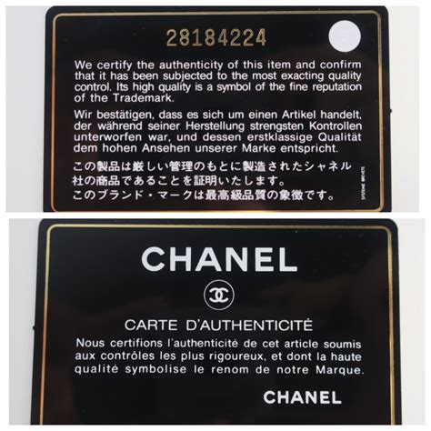 authentic chanel serial numbers|Chanel style number lookup.